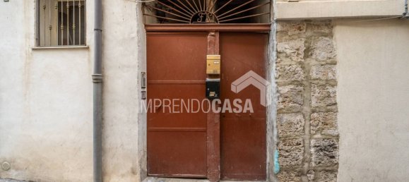 Apartamento de 2 dormitorios en Palermo, Italy No. 324901 28