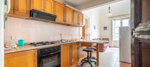 Apartamento de 2 dormitorios en Palermo, Italy No. 324901 14