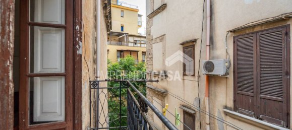 Apartamento de 2 dormitorios en Palermo, Italy No. 324901 23