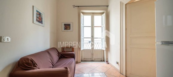 Apartamento de 2 dormitorios en Palermo, Italy No. 324901 3