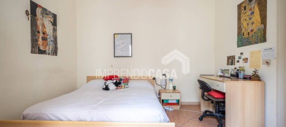 Apartamento de 2 dormitorios en Palermo, Italy No. 324901 20