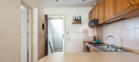 Apartamento de 2 dormitorios en Palermo, Italy No. 324901 16