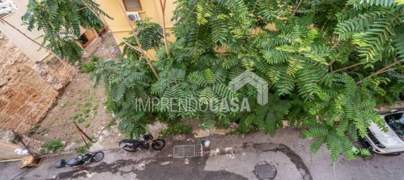 Apartamento de 2 dormitorios en Palermo, Italy No. 324901 27