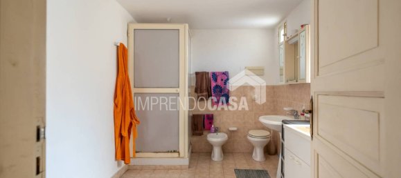 Apartamento de 2 dormitorios en Palermo, Italy No. 324901 25