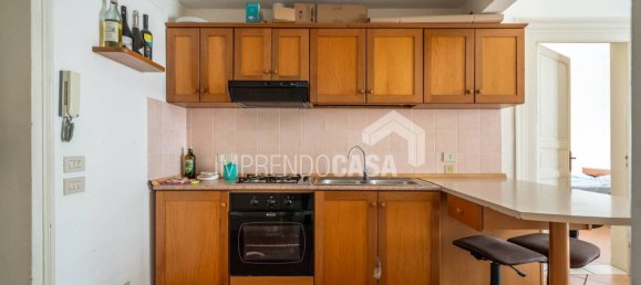 Apartamento de 2 dormitorios en Palermo, Italy No. 324901 15