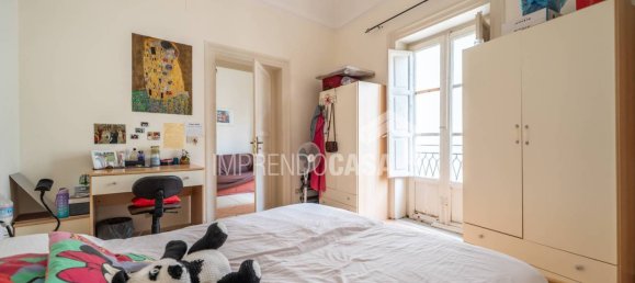 Apartamento de 2 dormitorios en Palermo, Italy No. 324901 7