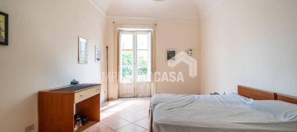 Apartamento de 2 dormitorios en Palermo, Italy No. 324901 21