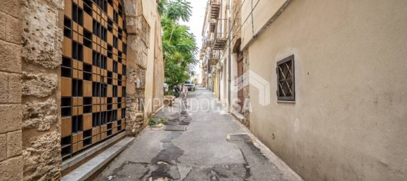 Apartamento de 2 dormitorios en Palermo, Italy No. 324901 29