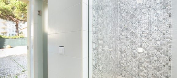 8 chambres Villa à Cascais, Portugal No. 119089 40