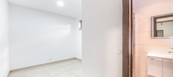 8 chambres Villa à Cascais, Portugal No. 119089 32