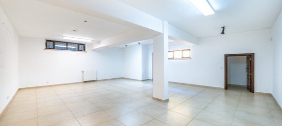 8 chambres Villa à Cascais, Portugal No. 119089 29