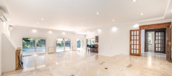 8 chambres Villa à Cascais, Portugal No. 119089 7