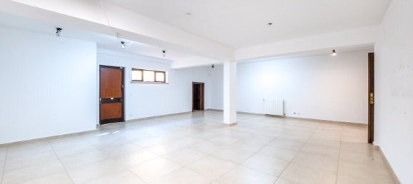 8 chambres Villa à Cascais, Portugal No. 119089 30