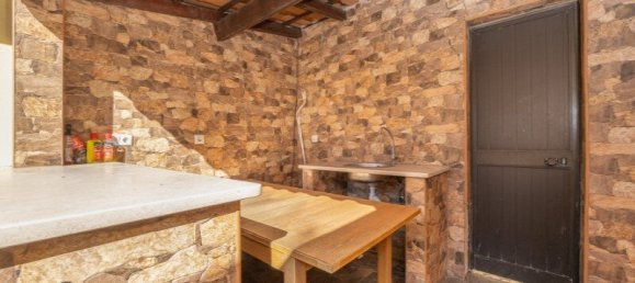 8 chambres Villa à Cascais, Portugal No. 119089 38