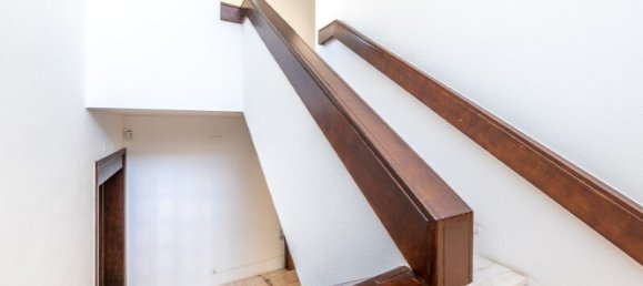 8 chambres Villa à Cascais, Portugal No. 119089 15