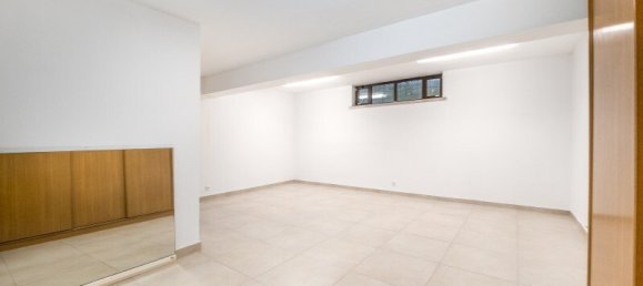 8 chambres Villa à Cascais, Portugal No. 119089 33