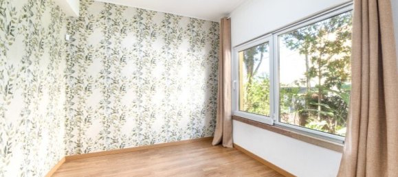 8 chambres Villa à Cascais, Portugal No. 119089 14