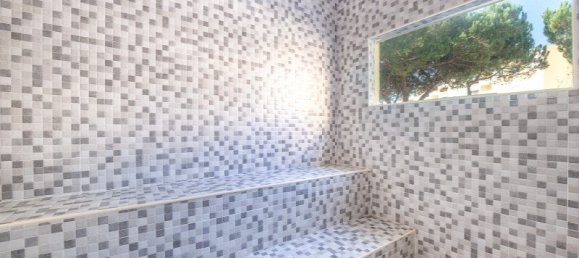 8 chambres Villa à Cascais, Portugal No. 119089 41