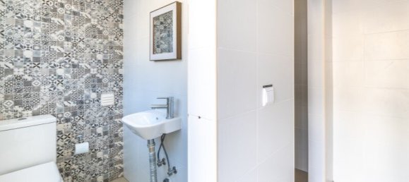 8 chambres Villa à Cascais, Portugal No. 119089 39