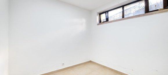 8 chambres Villa à Cascais, Portugal No. 119089 31