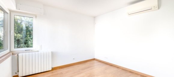 8 chambres Villa à Cascais, Portugal No. 119089 25