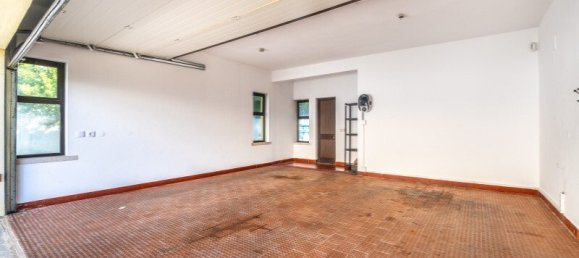 8 chambres Villa à Cascais, Portugal No. 119089 42