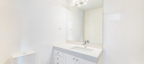 8 chambres Villa à Cascais, Portugal No. 119089 22