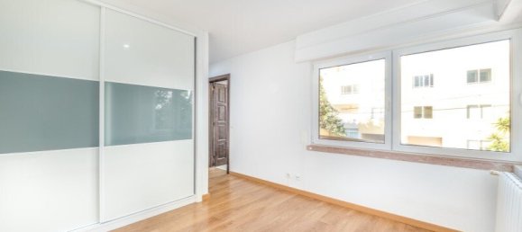 8 chambres Villa à Cascais, Portugal No. 119089 26