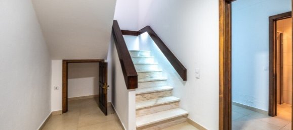 8 chambres Villa à Cascais, Portugal No. 119089 28