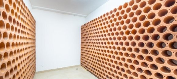 8 chambres Villa à Cascais, Portugal No. 119089 34