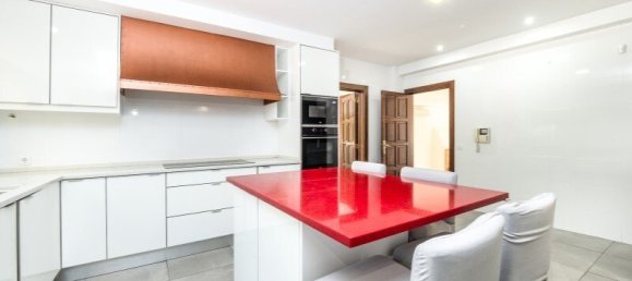 8 chambres Villa à Cascais, Portugal No. 119089 10