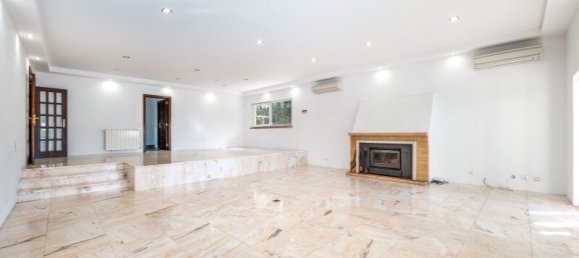 8 chambres Villa à Cascais, Portugal No. 119089 4