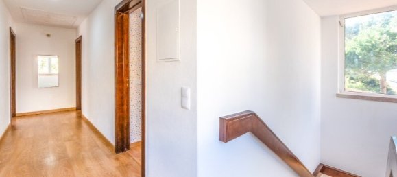 8 chambres Villa à Cascais, Portugal No. 119089 16