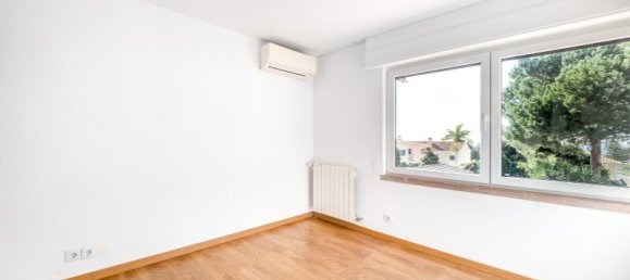 8 chambres Villa à Cascais, Portugal No. 119089 20