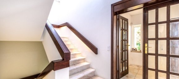 8 chambres Villa à Cascais, Portugal No. 119089 27