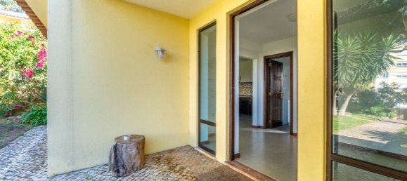 8 chambres Villa à Cascais, Portugal No. 119089 50