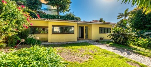 8 chambres Villa à Cascais, Portugal No. 119089 48