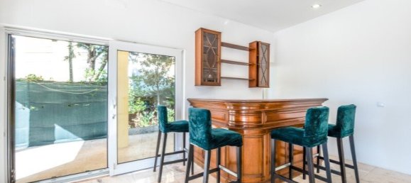 8 chambres Villa à Cascais, Portugal No. 119089 8