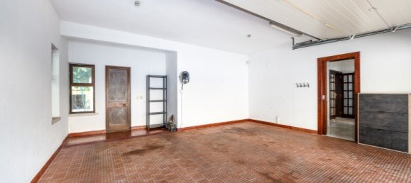 8 chambres Villa à Cascais, Portugal No. 119089 43