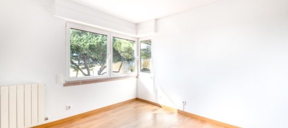 8 chambres Villa à Cascais, Portugal No. 119089 21