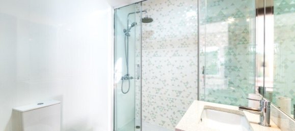 8 chambres Villa à Cascais, Portugal No. 119089 24