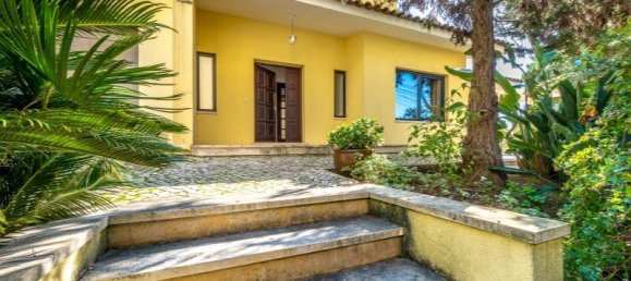 8 chambres Villa à Cascais, Portugal No. 119089 2