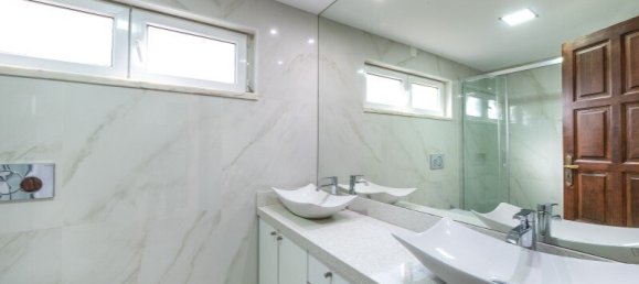 8 chambres Villa à Cascais, Portugal No. 119089 19