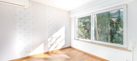 8 chambres Villa à Cascais, Portugal No. 119089 23