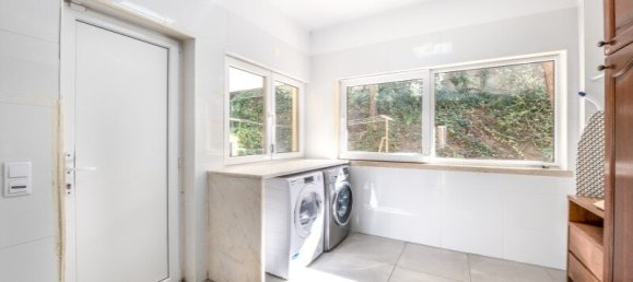 8 chambres Villa à Cascais, Portugal No. 119089 12