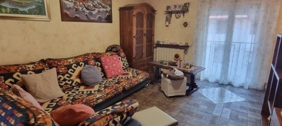 Duplex de 3 divisões em Cassano Magnago, Italy N.º 178284 17