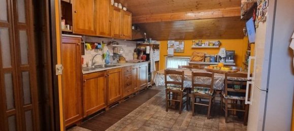 Duplex de 3 divisões em Cassano Magnago, Italy N.º 178284 19