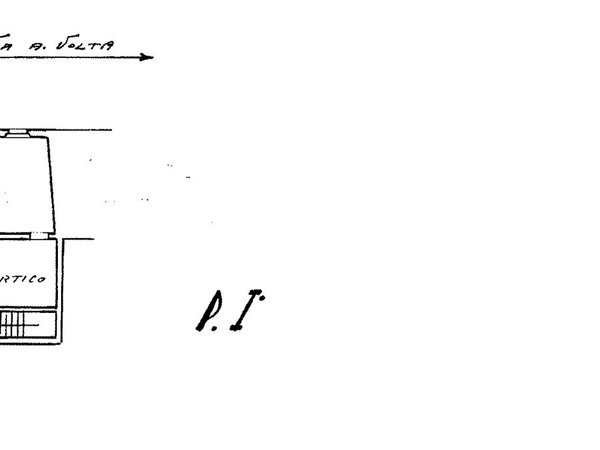Duplex de 3 divisões em Cassano Magnago, Italy N.º 178284