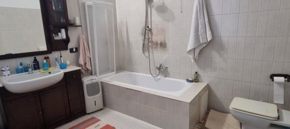 Duplex de 3 divisões em Cassano Magnago, Italy N.º 178284 3