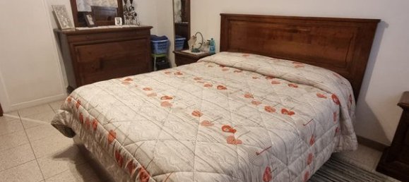 Duplex de 3 divisões em Cassano Magnago, Italy N.º 178284 7